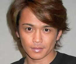 「エッ諸星⁈ウソッ〜ビックリ」「別人」56歳・諸星和己、ハワイの近影に騒然…愛知ではパチンコ営業も「誰かと思った」「ありのまま素敵」