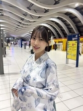「すいません目のやり場に」そんなトコにさくらんぼ…久木田帆乃夏〝水着〟姿に「さくらんぼは付録ですか？」「ジャストフィットしています」