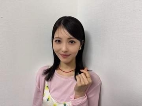 「何か下の方が…」衝撃〝透け透けドレス〟浜辺美波に「何このファッション」「よく見たらめっちゃ」