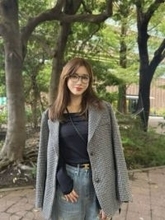 「こんな奥さんが…」レースクイーン大賞の31歳モデル〝エプロンショット〟に「嫁ならたまらん」「なんか作ってぇ～」の声