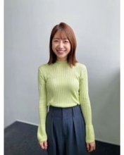 「めちゃくちゃ動いてます」テレ朝・林美沙希アナ〝ぷるぷる〟ショットに反響「凄いです」「浮いてる」「表情いいですね」