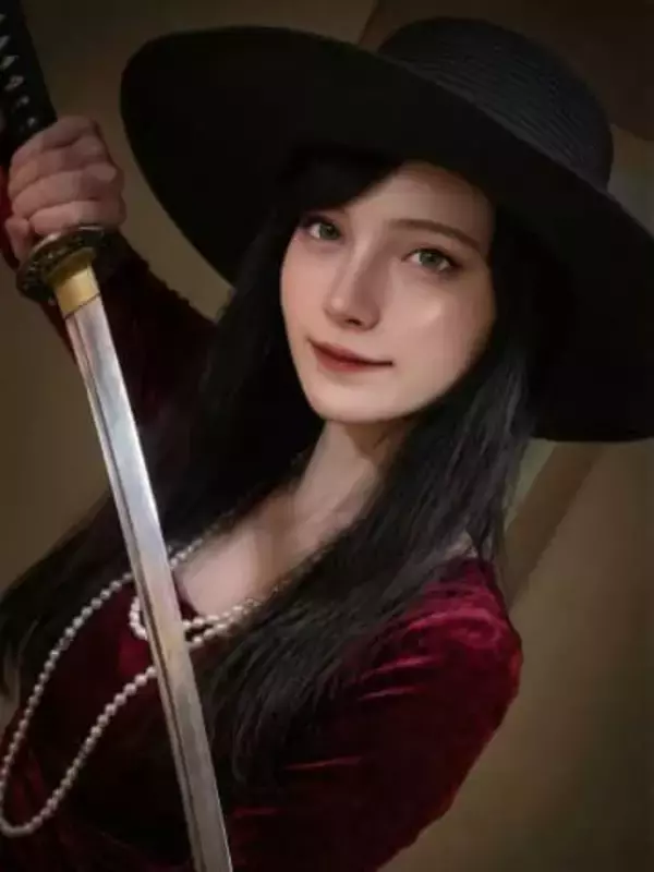 2000万円超え〝漫画製作専用〟高級車披露！人気漫画家の投稿が話題「動くマンション」「内装が車とは思えないくらい豪華」