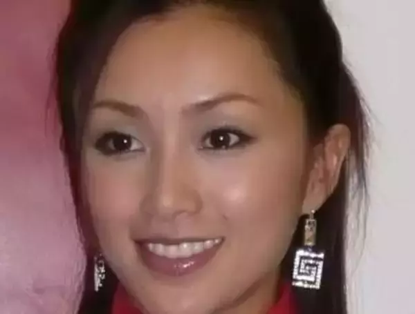 「これはまた！」「やばい」復帰から14年…55歳・酒井法子〝印象激変〟姿に驚きの声「なんと！」「やられました」故郷福岡でのショットが話題