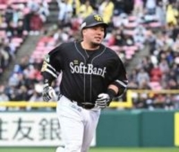 「それが去年とはまず一番違うところ」開幕6戦3発のソフトバンク山川穂高　開幕スタート生んだ〝余裕〟の要因は