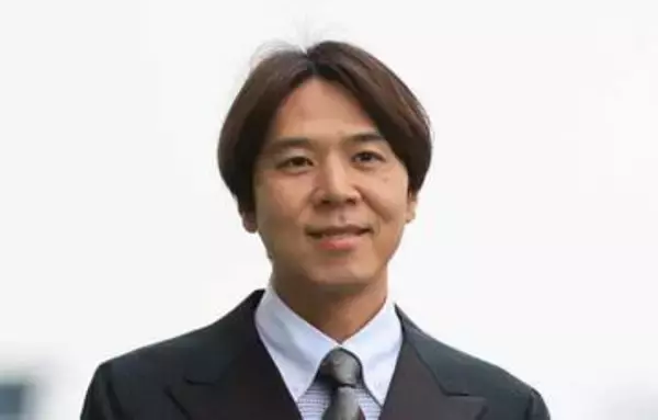 「使い勝手良さそう」ロッチ・コカド作成〝あばれる君のアウトドアエプロン〟に反響「キャンプに最強！」「色が素敵」