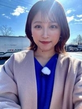 「日本初のチアウンサー」元RCCアナ唐澤恋花〝ムキムキ腹筋〟ショットでプロチア転身報告！フリーアナとの二刀流に反響「身体作ってますね」