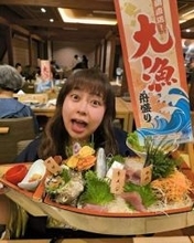 電撃婚発表から3カ月、昨年体重100キロ告白…餅田コシヒカリの最新姿に反響「32歳なんだぁ！全然見えない」「これからの成長がとても楽しみ」