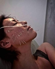 「誰ですかあなたは」「完全に若返ってる」大河内志保〝ありえない級〟最新ショットに騒然「時間が止まっている」