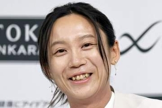 「こんな表情するんだ」引退から1カ月…髙木美帆さん〝オフの姿〟が反響「いいねぇ～」「ほくほくですね」