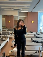 「迫力エグい」「ぱつぱつやん」ぴたぴたタンクトップの〝軽トラ女子〟三田悠貴に「本当の天然モノ」