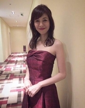 夫は元V6…結婚10年2児の母…白石美帆〝47歳の近影〟に「陣釜美鈴が印象に残ってる」「あのときと全然変わらず若い」