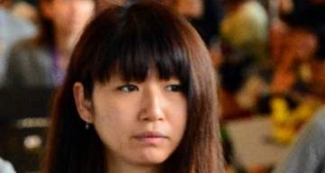 「親子には見えません」バレー元日本代表44歳大友愛さん、19歳長女との2ショットに「ママへそ出し若いね」「まだ身長伸びてる!?」の声