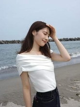 「みんな思うことは一緒なんだなぁ」〝地方局アナGP1位〟テレビ山梨・森谷美雲アナに「自分の中でもぶっちぎり1位！」「さすがです」
