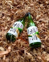 AI未使用！老舗の菊正宗〝トリックCM〟に大反響「酒も動画も仕込みは完璧ってコトぉ!?」「チクショー騙された」「種も仕掛けもバッチリ」