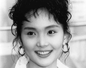 10年前に乳がん手術…9年前うつ病発症…南果歩〝62歳の近影〟に「いつも明るすぎるけどそんなことが…」「元気になられて良かった」と共感続々