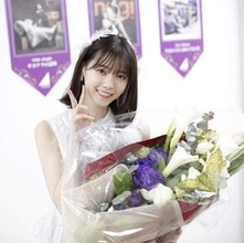 「えっ…」「今こんな感じなの⁉」今年32歳…西野七瀬〝現在の姿〟に騒然「何度見てもびっくり」「待って待って」「このお化粧、色っぽくて好き」