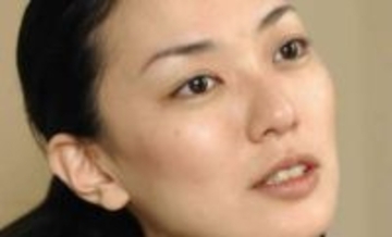 カップル共演重ね…人気俳優コンビ〝よそよそしい〟2ショットが話題「ある意味夫婦?」「最強のバディ」「やっぱり、しっくりきます」