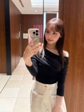 「芸術っていっていいかな」〝ミスFLASH2024グランプリ〟遠藤まめ白ビキニショット「卓越した傑作」「アートですよ」