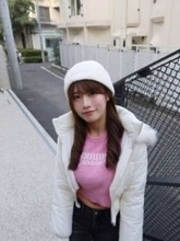 「おっと、いけない」〝ビキニでバギー〟元鉄工所勤務グラドルちとせよしの大胆ショット連発「たまりませんねっ」「かわいいが過ぎてるなあ」