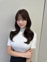 現役看護師グラドル〝マイクロミニ〟ナース姿に「癒やして欲しい」「暖かい服装をして風邪をひかないように」「担当になって」