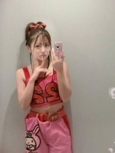 「すっぴん？」辻希美の長女・希空〝全然メイクしていない〟姿に「痩せないで」「辻ちゃんに似てる」「メイクしなくても十分…」の声