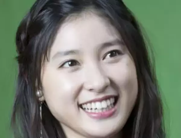 「弟おったんや…」〝豆を投げる鬼姉〟土屋太鳳の弟が激写「本当にきょうだいなのね…」「反応可愛すぎる」「姉は鬼だぞ？」の声