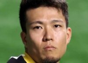 「誰だよ」「別人」メッツ千賀滉大〝激変〟姿にネット騒然！「ビジュ爆上げ」「若返ってね？」