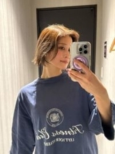 「体はちゃんと変わる」激変グラドル、元・橘花凛〝7年前と比較〟ショットに大反響「え、めっちゃすごい」「見事な進化だね」