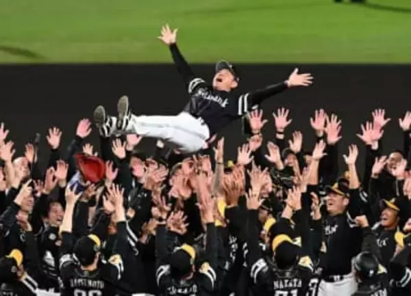 「早いなと思いましたね」　ソフトバンク小久保監督、約4カ月ぶりに日本一の地・甲子園で阪神と〝再戦〟