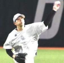 「思い描いたペースでこられている」　ローテ入り内定のソフトバンク大関友久、17日の中日戦で開幕前の総仕上げへ