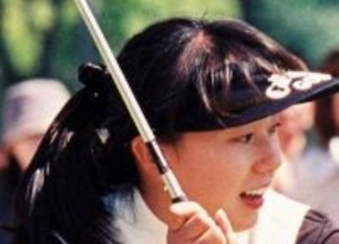 「頑張ってるんだなと…」東尾理子、13歳息子のインソール〝しみじみ〟公開に「ピッチャーですか？」「母指球に力が。前傾姿勢ができている証拠」の声