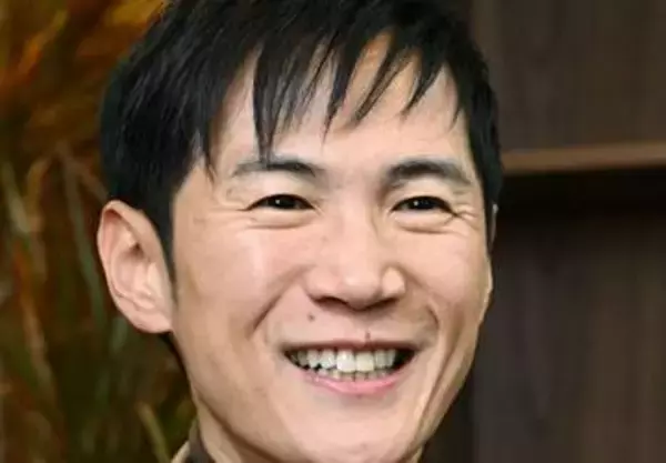 「好感度爆上がり」石丸伸二〝意外な特技〟披露ショットに「うますぎ」「修羅場を和ませて…」「引き出しの多さと気遣いで株を確実に上げてる」の声
