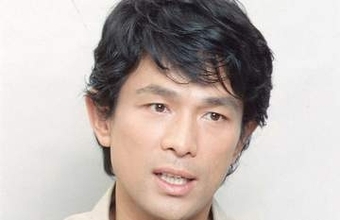 「進藤先生痩せた?」救命病棟から27年後…江口洋介＆松嶋菜々子〝2ショット〟に反響「やはりこの並びが至極♡」「うおおおお胸熱!!!!」