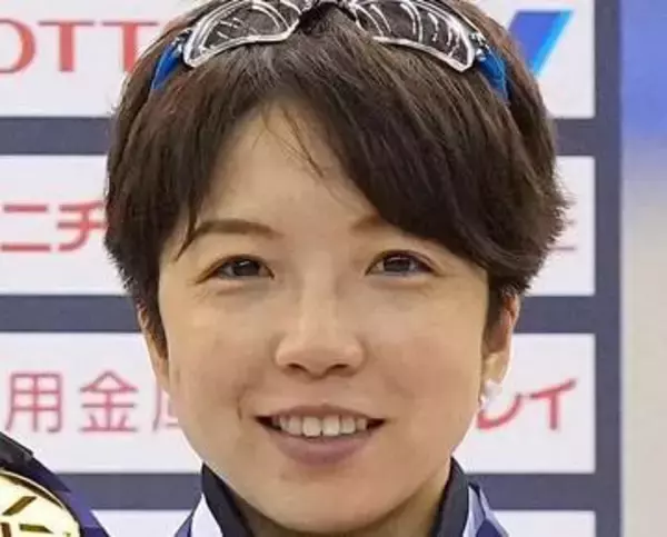 「改めて思う…小平奈緒さんって凄い」引退後に驚きの転身！〝職場の写真〟公開「知らなかった」「人柄を感じる」「応援してます」の声