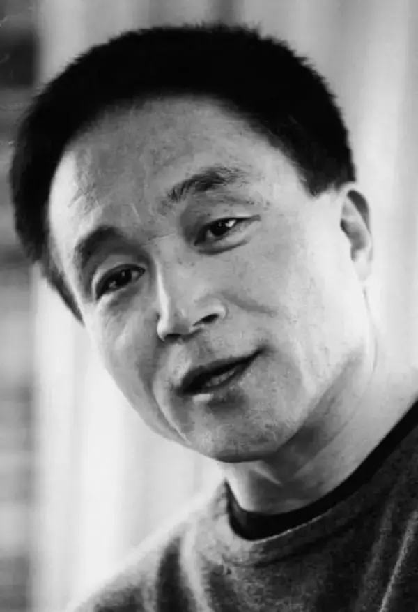 〝78歳レジェンド〟に矢野顕子が最敬礼「凄いツーショット」「神様と女神様」と大反響