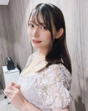 〝インスタグラビアの女王〟ビリビリ網タイツ姿に反響　似鳥沙也加の最新ショットに「なーんだ女神か」「動画の質感よい」