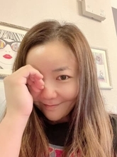 「痩せたり太ったり繰り返しましたが…」2年前30キロ減量の51歳・華原朋美、最新ショットに反響「えー！」「くれぐれもお体大切に」「今幸せそうで嬉しい」