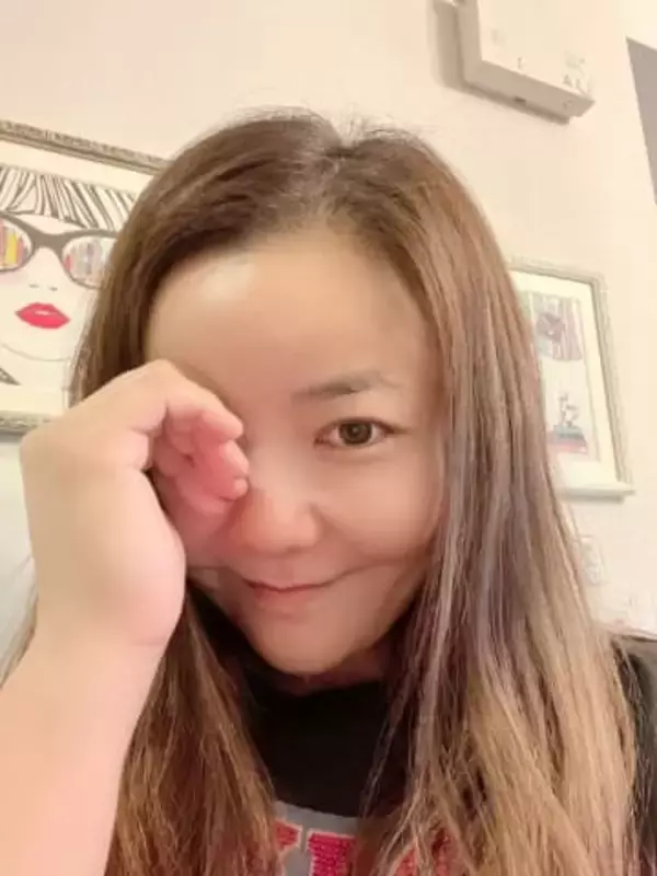 「痩せたり太ったり繰り返しましたが…」2年前30キロ減量の51歳・華原朋美、最新ショットに反響「えー！」「くれぐれもお体大切に」「今幸せそうで嬉しい」