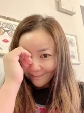 「痩せたり太ったり繰り返しましたが…」2年前30キロ減量の51歳・華原朋美、最新ショットに反響「えー！」「くれぐれもお体大切に」「今幸せそうで嬉しい」