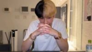 「え、これヒカル？」交際0日婚⇒先月スピード離婚…ヒカル〝リアル近影〟に騒然「疲れた顔してますね…」