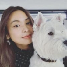 「えーびっくりした!」専属モデル卒業から7年…47歳・滝沢眞規子30年ぶり〝再挑戦〟近影に反響「新年から攻めてますね」