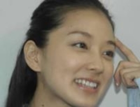 「お互い変わらない」朝ドラ共演から23年…〝こころと匠〟中越典子と玉木宏の再会2ショットに反響「大活躍嬉しい」