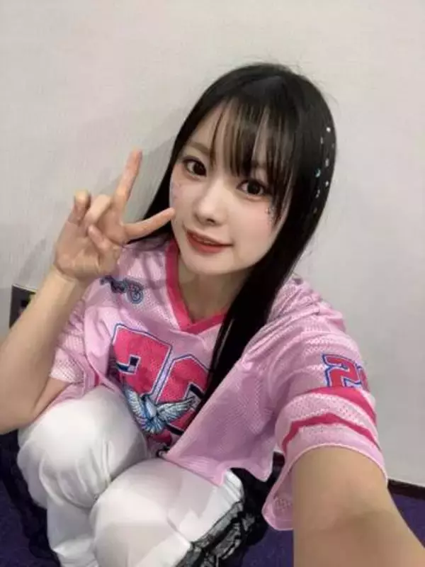 「娘さんかと思った！」鬼越・良ちゃんの元アイドル嫁〝超本気のロープ引き〟姿に「鼻息荒くて笑う」「ええ嫁もらったな！」の声