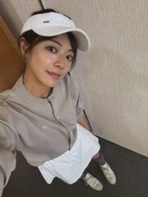 「またグラビアやって」福岡屈指の進学校出身グラドル、わちみなみ〝超ミニ＆透け透けショット〟に反響