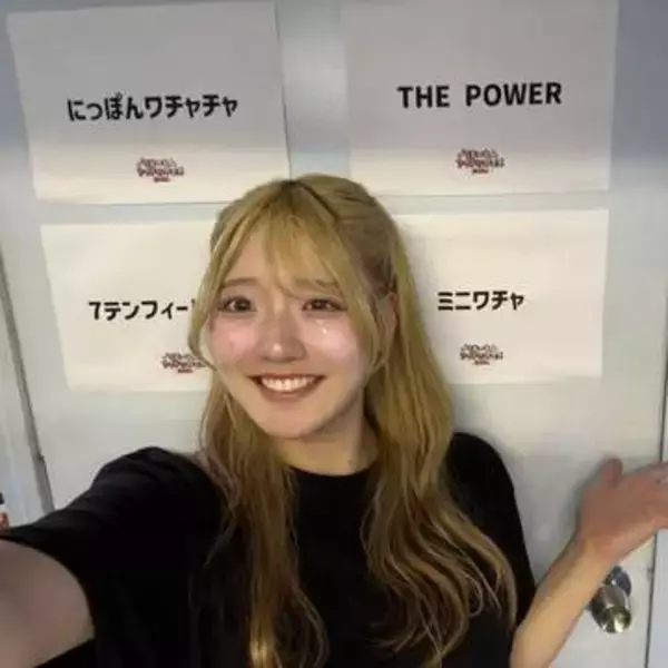 「すげーな」「こんな子どこに」〝圧巻の夏ビキニ〟現役アイドル・水野Retaに「グラビアを席巻していく逸材」