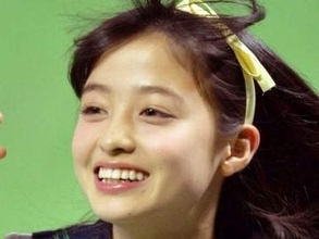 「男の好みわかりやす！」橋本環奈、今日好き出演〝気になるメンズ〟を名指しに…「びっくり！！！」「なんで出てんの？」の声