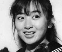 「ありえへん」「びっくり」9月で60歳…斉藤由貴〝最新姿〟に驚きの声！共演者もデレデレ…「魅力あります」「還暦直前とはスゲぇな」