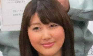 大物芸人の息子と結婚から15年、42歳で出産…安めぐみ44歳の近影に「昔から安さんの顔見てると何かホッとする」の声