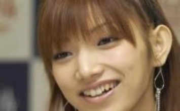 後藤真希の姪、父も元人気アイドル…19歳アイドル〝感謝ポーズ〟に反響「ゴマキに似てる」「パパにそっくり」の声