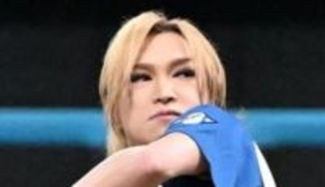 「オンカジして捕まったの？」ゴールデンボンバー〝女々しくて2025流行語ver.〟が話題「仕事早すぎ」「あんたやっぱ天才だよ」「忘年会カラオケしたい」